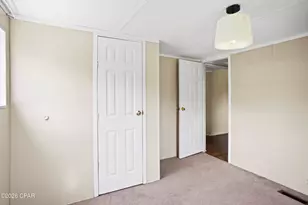 10461 NW 1st St, Bristol, FL 32321 - Photo 12
