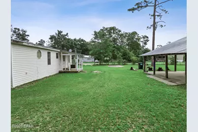 10461 NW 1st Street, Bristol, FL 32321 - Photo 30