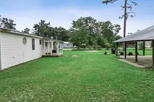 10461 NW 1st St, Bristol, FL 32321 - Photo 30