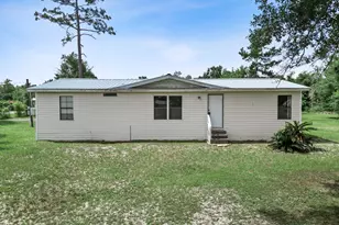 10461 NW 1st St, Bristol, FL 32321 - Photo 36