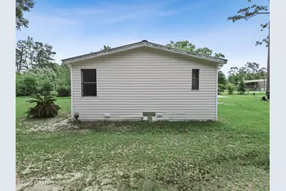 10461 NW 1st Street, Bristol, FL 32321 - Photo 34