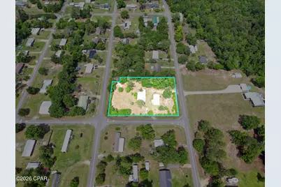 10461 NW 1st Street, Bristol, FL 32321 - Photo 44