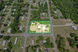10461 NW 1st St, Bristol, FL 32321 - Photo 44