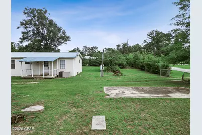 10461 NW 1st Street, Bristol, FL 32321 - Photo 26