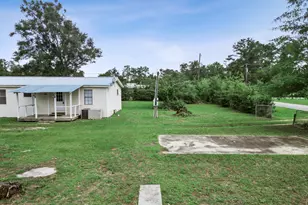 10461 NW 1st St, Bristol, FL 32321 - Photo 26
