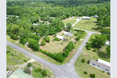 10461 NW 1st Street, Bristol, FL 32321 - Photo 46