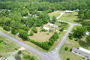 10461 NW 1st St, Bristol, FL 32321 - Photo 46