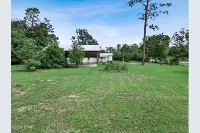 10461 NW 1st Street, Bristol, FL 32321 - Photo 50