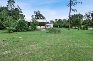 10461 NW 1st St, Bristol, FL 32321 - Photo 50