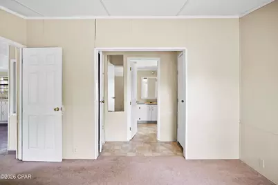 10461 NW 1st Street, Bristol, FL 32321 - Photo 24