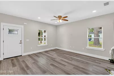517 N Gray Avenue, Panama City, FL 32401 - Photo 12