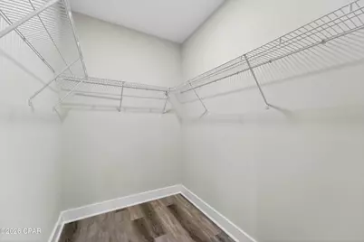 517 N Gray Avenue, Panama City, FL 32401 - Photo 20