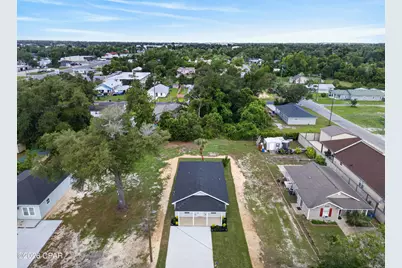517 N Gray Avenue, Panama City, FL 32401 - Photo 32