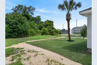 517 N Gray Avenue, Panama City, FL 32401 - Photo 28