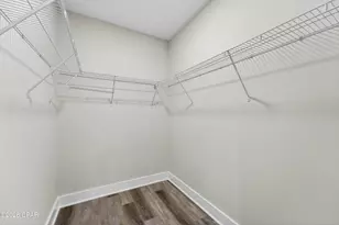 517 N Gray Ave, Panama City, FL 32401 - Photo 20