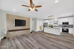 517 N Gray Ave, Panama City, FL 32401 - Photo 8