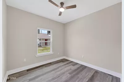 517 N Gray Avenue, Panama City, FL 32401 - Photo 24