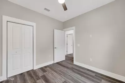 517 N Gray Avenue, Panama City, FL 32401 - Photo 22