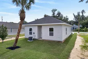 517 N Gray Ave, Panama City, FL 32401 - Photo 26