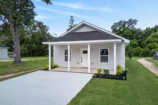 517 N Gray Ave, Panama City, FL 32401 - Photo 2