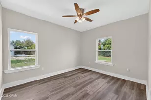 517 N Gray Ave, Panama City, FL 32401 - Photo 16