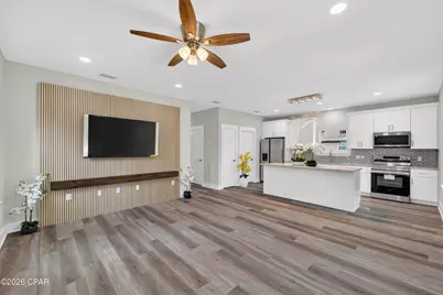 517 N Gray Avenue, Panama City, FL 32401 - Photo 8