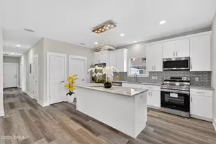 517 N Gray Ave, Panama City, FL 32401 - Photo 6