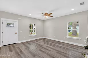 517 N Gray Ave, Panama City, FL 32401 - Photo 12