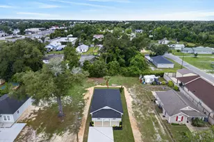 517 N Gray Ave, Panama City, FL 32401 - Photo 32