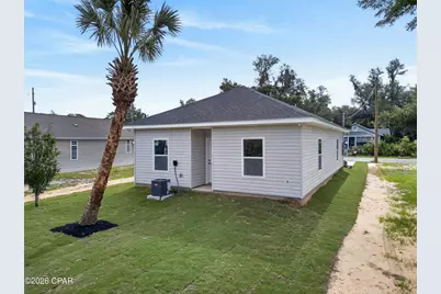 517 N Gray Avenue, Panama City, FL 32401 - Photo 26