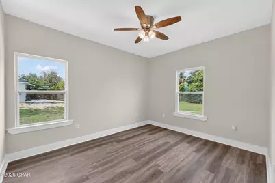 517 N Gray Avenue, Panama City, FL 32401 - Photo 16