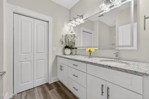 517 N Gray Ave, Panama City, FL 32401 - Photo 18
