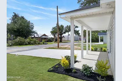 517 N Gray Avenue, Panama City, FL 32401 - Photo 30