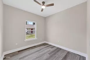 517 N Gray Ave, Panama City, FL 32401 - Photo 24