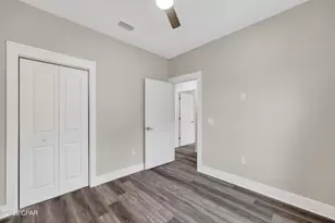 517 N Gray Ave, Panama City, FL 32401 - Photo 22