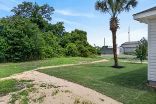 517 N Gray Ave, Panama City, FL 32401 - Photo 28