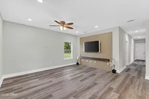 517 N Gray Ave, Panama City, FL 32401 - Photo 10