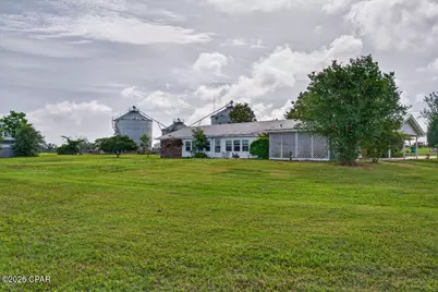 1712 Shamrock Lane, Chipley, FL 32428 - Photo 54
