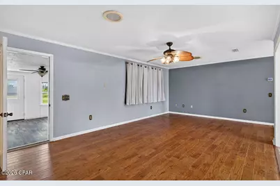 1712 Shamrock Lane, Chipley, FL 32428 - Photo 6
