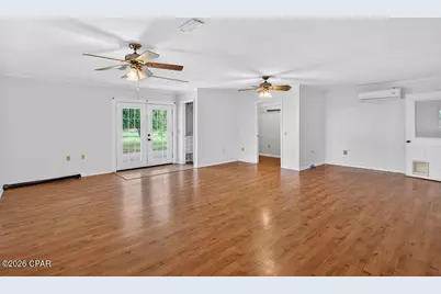 1712 Shamrock Lane, Chipley, FL 32428 - Photo 22