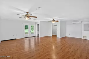 1712 Shamrock Ln, Chipley, FL 32428 - Photo 22