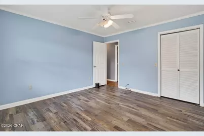 1712 Shamrock Lane, Chipley, FL 32428 - Photo 46