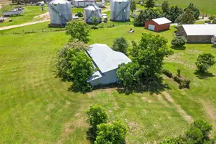 1712 Shamrock Ln, Chipley, FL 32428 - Photo 66