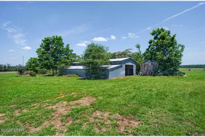 1712 Shamrock Lane, Chipley, FL 32428 - Photo 54
