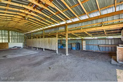 1712 Shamrock Lane, Chipley, FL 32428 - Photo 58