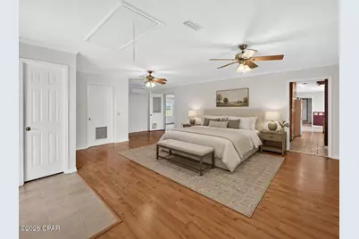 1712 Shamrock Lane, Chipley, FL 32428 - Photo 20
