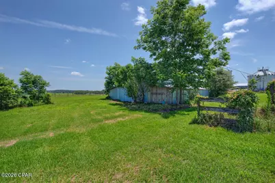 1712 Shamrock Lane, Chipley, FL 32428 - Photo 74