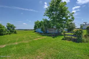 1712 Shamrock Ln, Chipley, FL 32428 - Photo 74