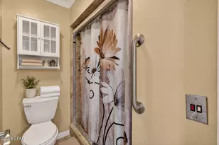 1712 Shamrock Ln, Chipley, FL 32428 - Photo 34