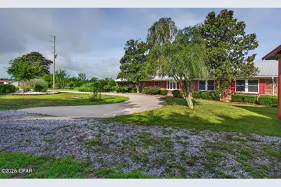 1712 Shamrock Lane, Chipley, FL 32428 - Photo 58